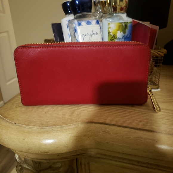 Walllet - Picture 2 of 5